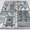 1/72 WW2 British Valentine Tank Plastic Soldier Company 1 x Tank unboxed sprues - Image 9