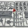 1/72 WW2 British Valentine Tank Plastic Soldier Company 1 x Tank unboxed sprues - Image 10
