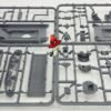 1/72 WW2 British Valentine Tank Plastic Soldier Company 1 x Tank unboxed sprues - Image 17