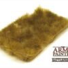 The Army Painter BF4131 Battlefields  Winter Tufts 6mm high scenery