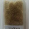 The Army Painter BF4131 Battlefields  Winter Tufts 6mm high scenery - Image 2