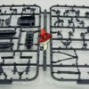 Victrix Loyd Carrier & 6pdr & crew 12mm 1:144 scale WWII 1 x sprue Set VG12027 - Image 9
