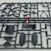 Victrix Loyd Carrier & 6pdr & crew 12mm 1:144 scale WWII 1 x sprue Set VG12027 - Image 10