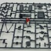 Victrix Loyd Carrier & 6pdr & crew 12mm 1:144 scale WWII 1 x sprue Set VG12027 - Image 12