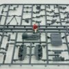 Victrix Loyd Carrier & 6pdr & crew 12mm 1:144 scale WWII 1 x sprue Set VG12027 - Image 13