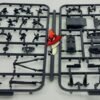 Victrix Loyd Carrier & 6pdr & crew 12mm 1:144 scale WWII 1 x sprue Set VG12027 - Image 14