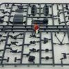 Victrix Loyd Carrier & 6pdr & crew 12mm 1:144 scale WWII 1 x sprue Set VG12027 - Image 15