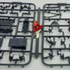 Victrix Loyd Carrier & 6pdr & crew 12mm 1:144 scale WWII 1 x sprue Set VG12027 - Image 16