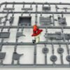 Plastic Soldier Company 15mm WW2 British CMP 15cwt Truck 1 x Sprue Unboxed - Image 11