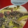 Renedra Chevaux De Frise 1 x plastic sprue 28mm 1/56 scale wargames scenery