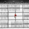 Renedra Chevaux De Frise 1 x plastic sprue 28mm 1/56 scale wargames scenery - Image 3