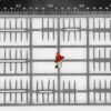 Renedra Chevaux De Frise 1 x plastic sprue 28mm 1/56 scale wargames scenery - Image 4