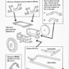 Valiant Miniatures 1/72 German IF8 Infantry Cart VM0005 1 x  Plastic sprue loose - Image 4