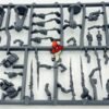 French Napoleonic Elite 1807-1814 Perry Miniatures 1 x Sprue Unboxed 28mm Scale - Image 11