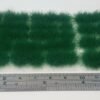 Javis Scenics Green Tufts 6mm JTUFT8 Railway Diorama Wargaming - Image 4