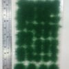 Javis Scenics Green Tufts 6mm JTUFT8 Railway Diorama Wargaming - Image 5