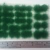 Javis Scenics Green Tufts 6mm JTUFT8 Railway Diorama Wargaming - Image 6