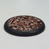 50mm Skulls & Bones DS Round Lipped Resin Bases Warmachine Hordes Malifaux - Image 7