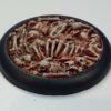 50mm Skulls & Bones DS Round Lipped Resin Bases Warmachine Hordes Malifaux - Image 8