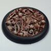 50mm Skulls & Bones DS Round Lipped Resin Bases Warmachine Hordes Malifaux - Image 9