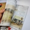 Dead Man’s Hand Redux 2-Player Starter Set Great Escape Games Models & Scenery - Image 5