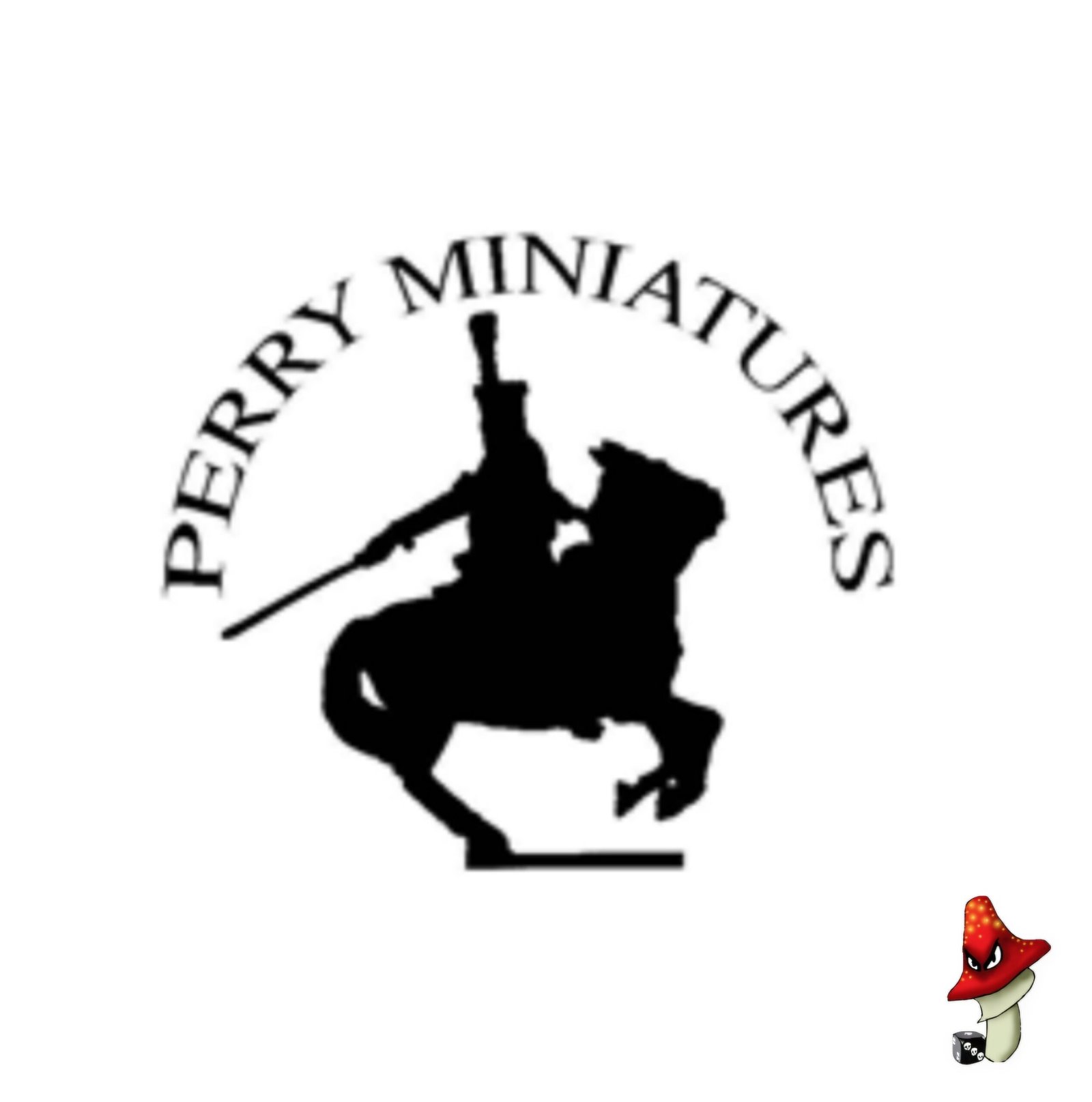 Perry Miniatures