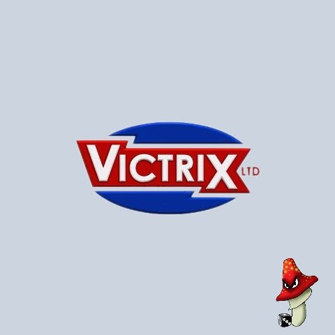 Victrix