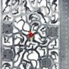 Aliens: 12 Alien Warriors Another Glorious Day in the Corps 3 X Sprue 30mm Scale - Image 8