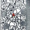 Aliens: 12 Alien Warriors Another Glorious Day in the Corps 3 X Sprue 30mm Scale - Image 9
