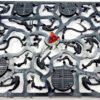 Aliens: 12 Alien Warriors Another Glorious Day in the Corps 3 X Sprue 30mm Scale - Image 11