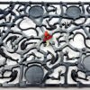 Aliens: 12 Alien Warriors Another Glorious Day in the Corps 3 X Sprue 30mm Scale - Image 15
