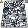 Aliens: 12 Alien Warriors Another Glorious Day in the Corps 3 X Sprue 30mm Scale - Image 16