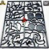 Aliens: 12 Alien Warriors Another Glorious Day in the Corps 3 X Sprue 30mm Scale - Image 24