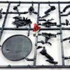 Alien Queen Aliens: Another Glorious Day In The Corps  Plastic Sprue 30mm Scale - Image 12